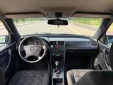 Mercedes-Benz C 180 1999 года за 1 900 000 тг. в Алматы – фото 5