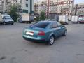 Audi A6 1997 года за 2 800 000 тг. в Алматы – фото 4