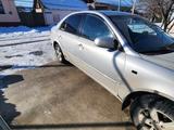 Hyundai Sonata 2005 годаүшін2 700 000 тг. в Шымкент – фото 3