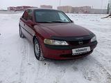 Opel Vectra 1997 годаүшін1 700 000 тг. в Актобе