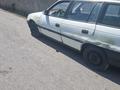 Opel Astra 1993 годаүшін500 000 тг. в Кентау – фото 2