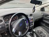 Ford Focus 2007 годаүшін900 000 тг. в Караганда – фото 3