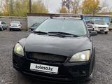 Ford Focus 2007 годаүшін900 000 тг. в Караганда