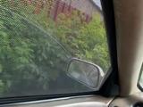 Шторку плотные от Toyota Camry 25 американец за 9 000 тг. в Караганда – фото 2