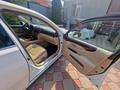 Lexus LS 460 2007 годаfor5 800 000 тг. в Алматы – фото 16