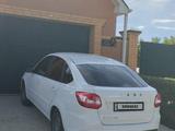 ВАЗ (Lada) Granta 2191 2021 года за 3 450 000 тг. в Атырау
