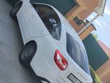 ВАЗ (Lada) Granta 2191 2021 года за 3 450 000 тг. в Атырау – фото 2