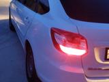 ВАЗ (Lada) Granta 2191 2021 года за 3 450 000 тг. в Атырау – фото 5