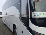 Yutong  ZK6128H 2020 года за 53 000 000 тг. в Атырау