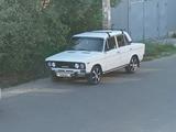 ВАЗ (Lada) 2106 2000 годаfor1 300 000 тг. в Тараз – фото 2