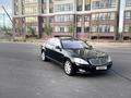 Mercedes-Benz S 550 2006 годаүшін8 800 000 тг. в Шымкент