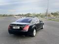 Mercedes-Benz S 550 2006 годаүшін8 800 000 тг. в Шымкент – фото 5