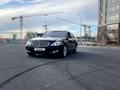 Mercedes-Benz S 550 2006 годаүшін8 800 000 тг. в Шымкент – фото 7