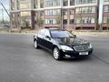 Mercedes-Benz S 550 2006 годаүшін8 800 000 тг. в Шымкент – фото 6