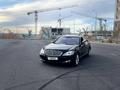 Mercedes-Benz S 550 2006 годаүшін8 800 000 тг. в Шымкент – фото 8