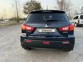 Mitsubishi ASX 2011 года за 6 000 000 тг. в Алматы – фото 6