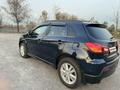 Mitsubishi ASX 2011 года за 6 000 000 тг. в Алматы – фото 8