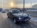 Mercedes-Benz E 230 1996 годаfor1 700 000 тг. в Астана – фото 2