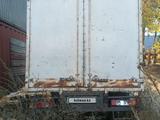 ГАЗ ГАЗель 2002 года за 2 000 000 тг. в Алматы – фото 2