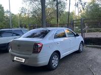 Chevrolet Cobalt 2021 годаүшін5 600 000 тг. в Караганда