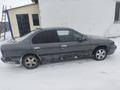 Nissan Primera 1996 годаfor800 000 тг. в Кокшетау