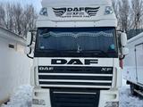 DAF  XF 105 2013 года за 24 500 000 тг. в Актобе – фото 2