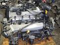 Двигатель AGU Volkswagen Golf 1.8 turboүшін350 400 тг. в Астана – фото 4