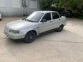 ВАЗ (Lada) 2110 2004 года за 850 000 тг. в Актобе – фото 4