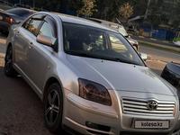 Toyota Avensis 2004 годаfor5 200 000 тг. в Усть-Каменогорск