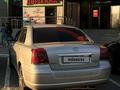 Toyota Avensis 2004 годаfor5 200 000 тг. в Усть-Каменогорск – фото 7