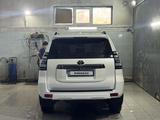 Toyota Land Cruiser Prado 2020 года за 26 500 000 тг. в Уральск – фото 3