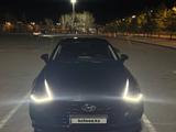 Hyundai Sonata 2021 годаүшін10 600 000 тг. в Астана