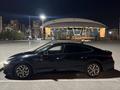 Hyundai Sonata 2021 годаүшін10 600 000 тг. в Астана – фото 3
