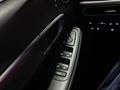 Hyundai Sonata 2021 годаүшін10 600 000 тг. в Астана – фото 8
