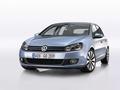 Стёкла на передние фары Volkswagen GOLF 6 (2009 — 2013 Г. В.) за 16 100 тг. в Алматы – фото 2