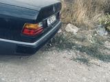 Mercedes-Benz E 230 1990 года за 750 000 тг. в Шымкент – фото 2