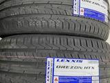 265/55 R19 Lexxis Orezon HTX за 458 000 тг. в Астана