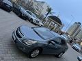 Chevrolet Cobalt 2022 годаүшін4 400 000 тг. в Актау – фото 2