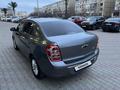 Chevrolet Cobalt 2022 годаүшін4 400 000 тг. в Актау – фото 3