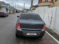 Chevrolet Cobalt 2022 годаүшін4 400 000 тг. в Актау – фото 7