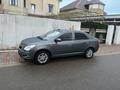 Chevrolet Cobalt 2022 годаүшін4 400 000 тг. в Актау – фото 8