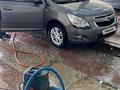 Chevrolet Cobalt 2022 годаүшін4 400 000 тг. в Актау – фото 9