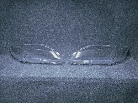 Toyota camry 30 стекла фар Талдыкорган Алматы отправка за 12 000 тг. в Талдыкорган – фото 5