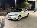 Toyota Camry 2005 года за 3 300 000 тг. в Актобе