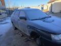 ВАЗ (Lada) 2112 2006 годаүшін600 000 тг. в Атырау – фото 4