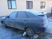 ВАЗ (Lada) 2112 2006 годаүшін600 000 тг. в Атырау