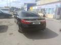 Toyota Camry 2011 года за 8 600 000 тг. в Астана – фото 4