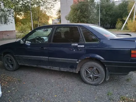 Volkswagen Passat 1991 года за 800 000 тг. в Экибастуз