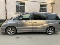 Toyota Estima 2003 года за 6 000 000 тг. в Караганда