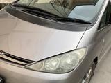 Toyota Estima 2003 года за 6 000 000 тг. в Караганда – фото 2